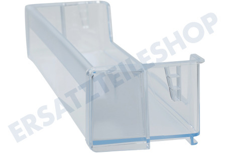 Whirlpool Kühlschrank Türfach Transparent