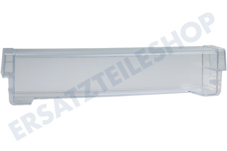 Whirlpool Kühlschrank Türfach Transparent