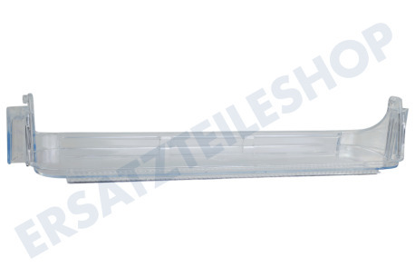 Scholtes Kühlschrank Türfach Transparent