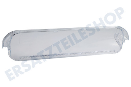 Scholtes Kühlschrank Türfach Transparent