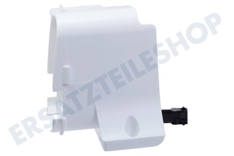 KitchenAid Kühlschrank Ventilator komplett