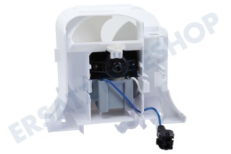 KitchenAid Kühlschrank Ventilator komplett