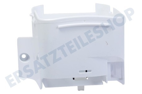 KitchenAid Kühlschrank Ventilator komplett