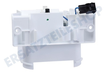 KitchenAid Kühlschrank Ventilator komplett