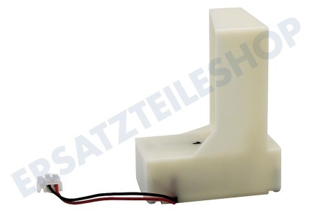 Indesit Kühlschrank C00480597 Klappe Thermostat