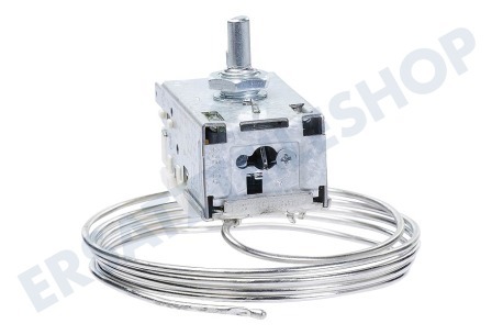 Whirlpool Kühlschrank Thermostat A13 0103