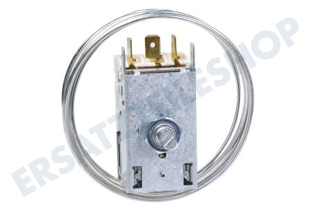 Whirlpool Kühlschrank Thermostat A13 0103