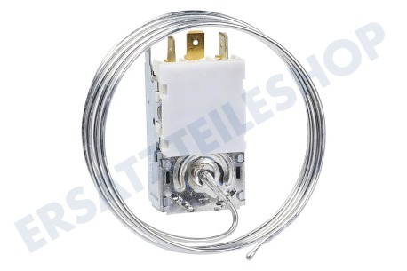 Whirlpool Kühlschrank Thermostat A13 0103