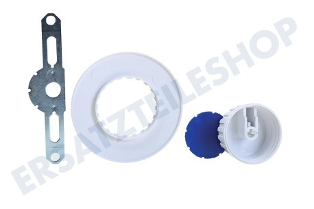 Whirlpool Kühlschrank Thermostat A13 0103