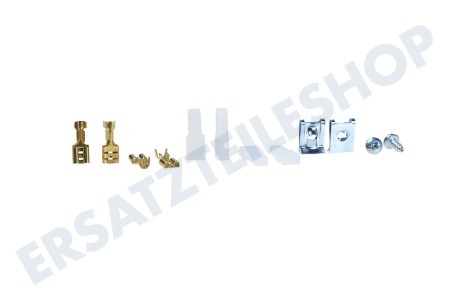 Whirlpool Kühlschrank Thermostat A13 0103