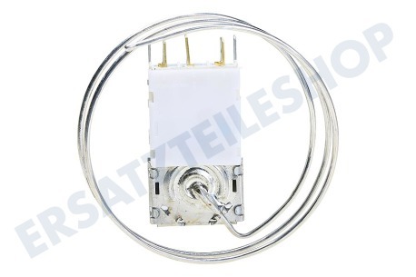 Bauknecht Kühlschrank Thermostat A13 0092K C046 ATEA