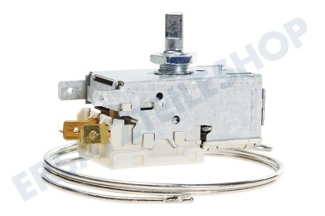 Candy Kühlschrank Thermostat K59L1942500