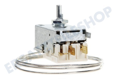 Candy Kühlschrank Thermostat K59L1942500