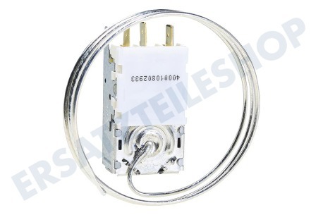 Whirlpool Kühlschrank Thermostat A13 0681R D477