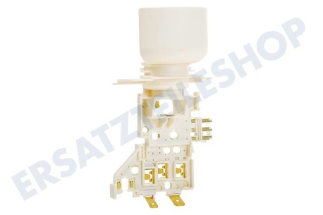 Whirlpool Kühlschrank Thermostat A13 0681R D477