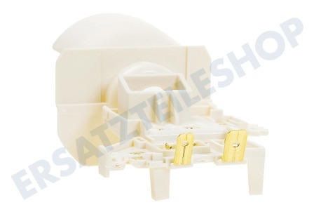 Whirlpool Kühlschrank Thermostat A13 0681R D477
