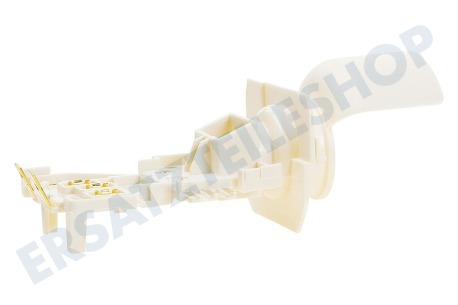 Whirlpool Kühlschrank Thermostat A13 0681R D477
