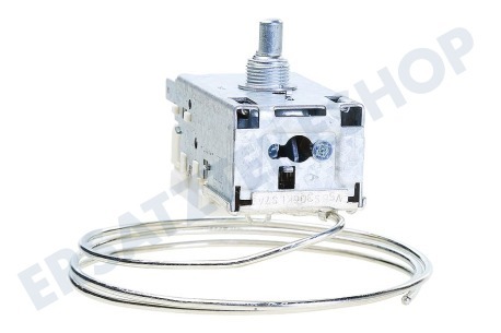 Whirlpool Kühlschrank Thermostat A13 0681R D477