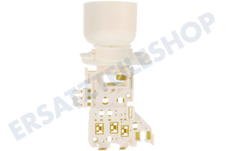 Whirlpool Kühlschrank Thermostat Ranco K59-S2788/500, K59S2788500