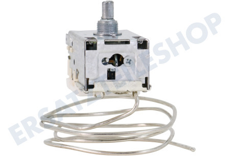 Whirlpool Kühlschrank Thermostat Ranco K59-S2788/500, K59S2788500