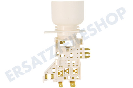 Whirlpool Kühlschrank Thermostat Ranco K59-S2788/500, K59S2788500