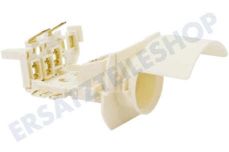 Whirlpool Kühlschrank Thermostat Ranco K59-S2788/500, K59S2788500