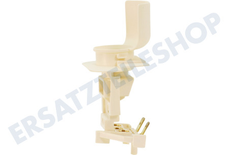 Whirlpool Kühlschrank Thermostat Ranco K59-S2788/500, K59S2788500