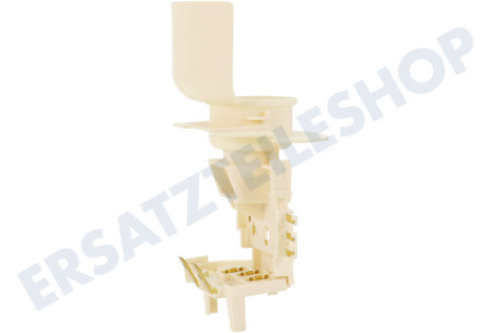 Whirlpool Kühlschrank Thermostat Ranco K59-S2788/500, K59S2788500