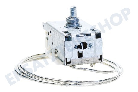 Smeg Kühlschrank Thermostat Ranco K59-S1903/500