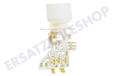 Smeg Kühlschrank Thermostat Ranco K59-S1903/500