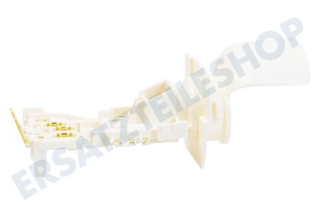 Smeg Kühlschrank Thermostat Ranco K59-S1903/500