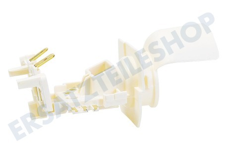 Smeg Kühlschrank Thermostat Ranco K59-S1903/500