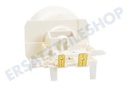 Private label Kühlschrank Thermostat 3 Kontakte Kapillare 70 cm