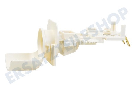 Private label Kühlschrank Thermostat 3 Kontakte Kapillare 70 cm