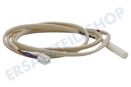 Bauknecht Kühlschrank Sensor Temperatursensor