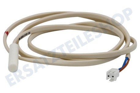 Bauknecht Kühlschrank Sensor Temperatursensor
