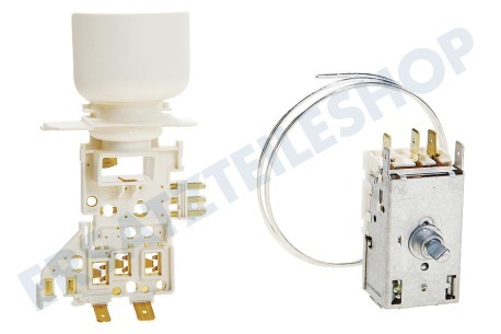 Laden Kühlschrank Thermostat A13 0700R