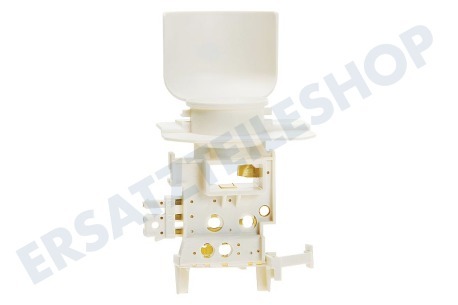 Laden Kühlschrank Thermostat A13 0700R