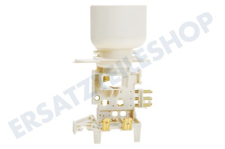 Laden Kühlschrank Thermostat A13 0700R