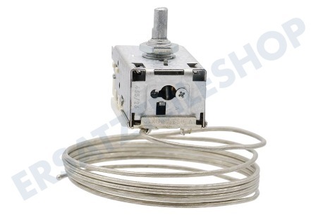 Goddess Kühlschrank Thermostat K59 L2139