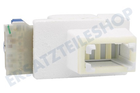 Admiral Kühlschrank Diffusor Luftverteiler 7W