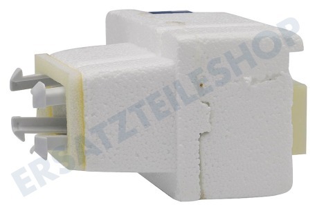Admiral Kühlschrank Diffusor Luftverteiler 7W