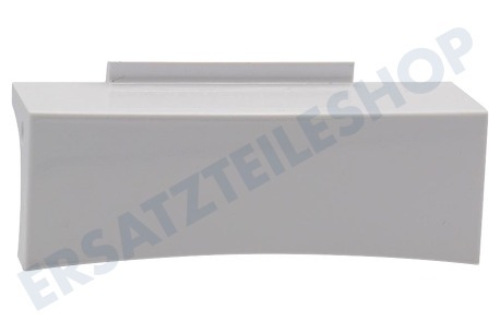 De dietrich Kühlschrank Handgriff Gefrierfach