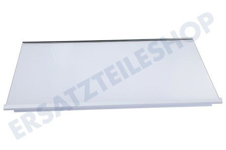 Atag Kühlschrank Glasablage