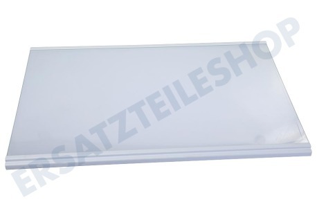 Gorenje Kühlschrank Glasablage