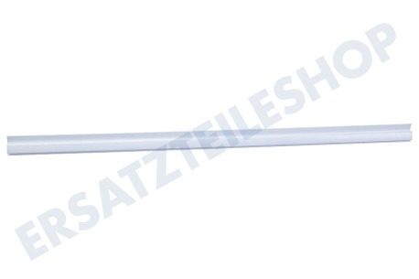 Teka Kühlschrank 380287 Zierleiste