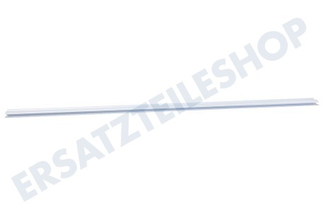 Teka Kühlschrank 380287 Zierleiste