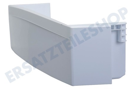 Pelgrim Kühlschrank 639840 Flaschenfach