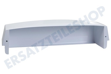 Pelgrim Kühlschrank 639840 Flaschenfach