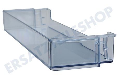 Gorenje Kühlschrank Türfach Türfach, transparent